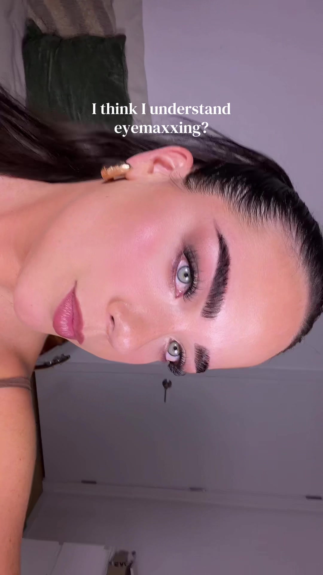 @Peyton