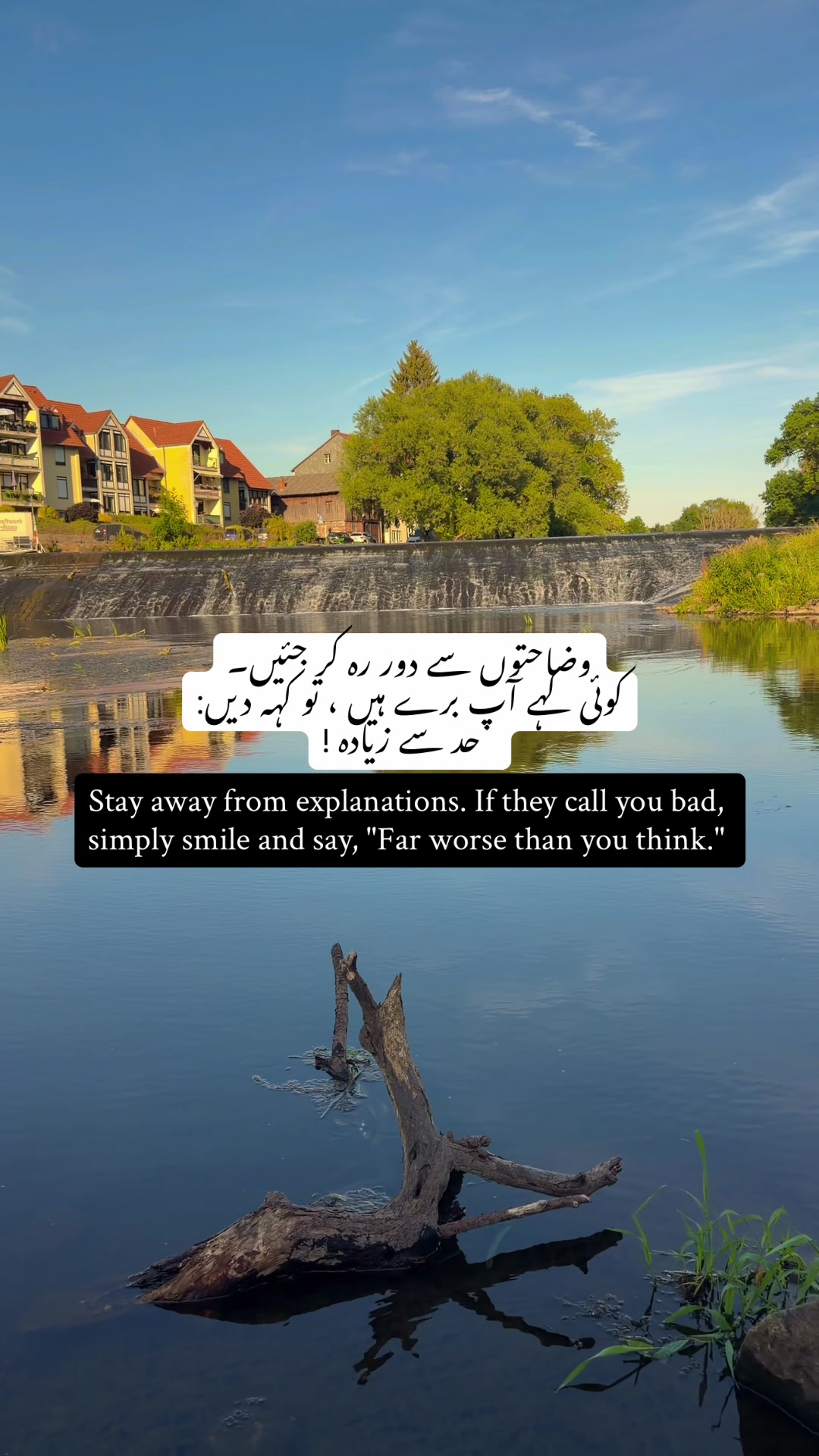@Sajid Shakir 🇩🇪