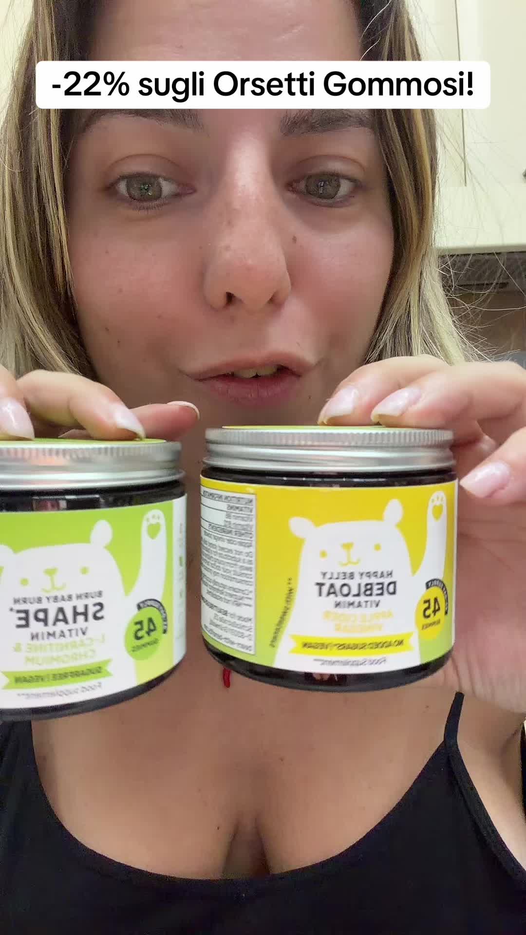 @Kinderina20193