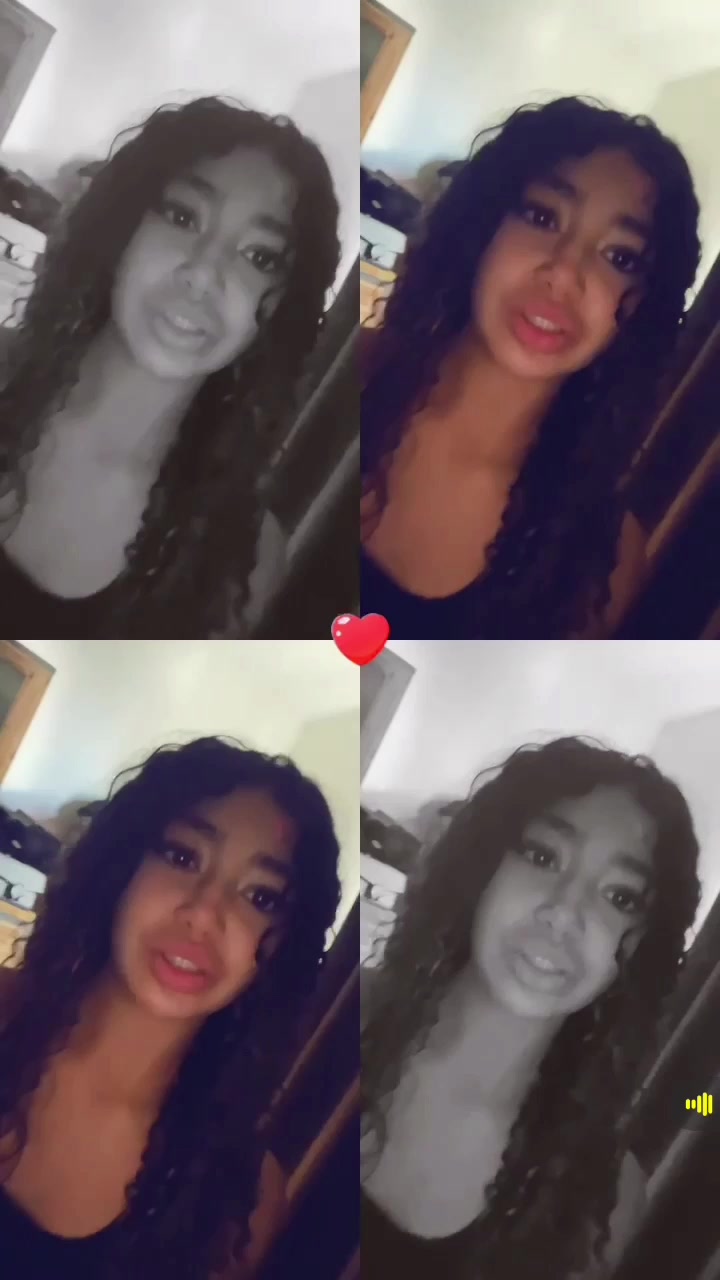@𝐳𝐢𝐭𝐨𝐮𝐧𝐚