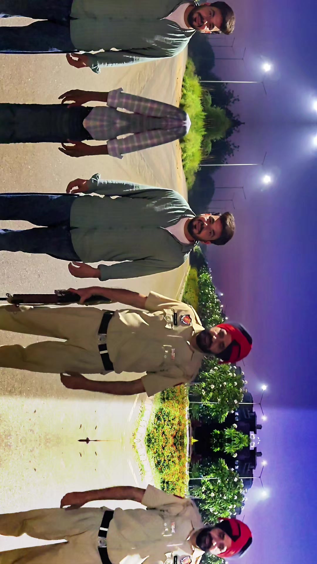 @Prince kanwaljit singh