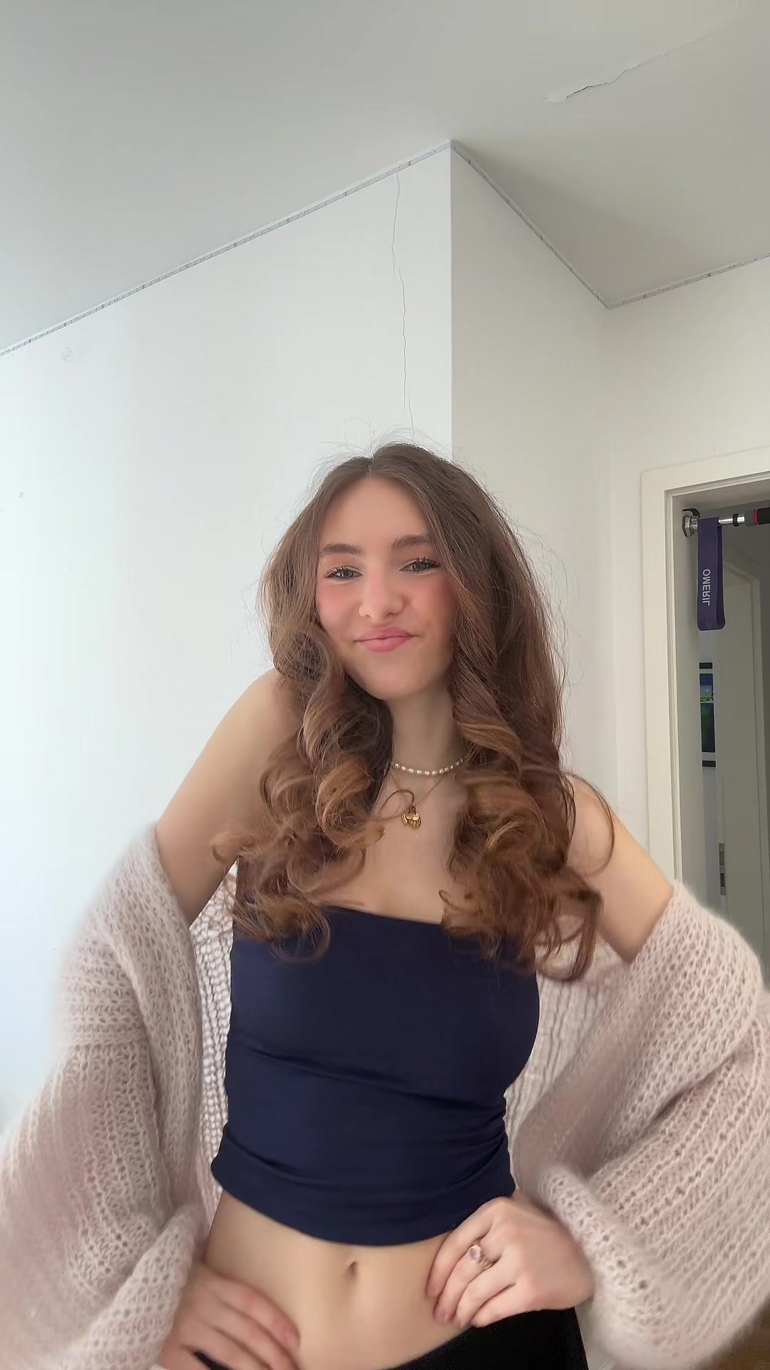 @Vici 🎀🧸
