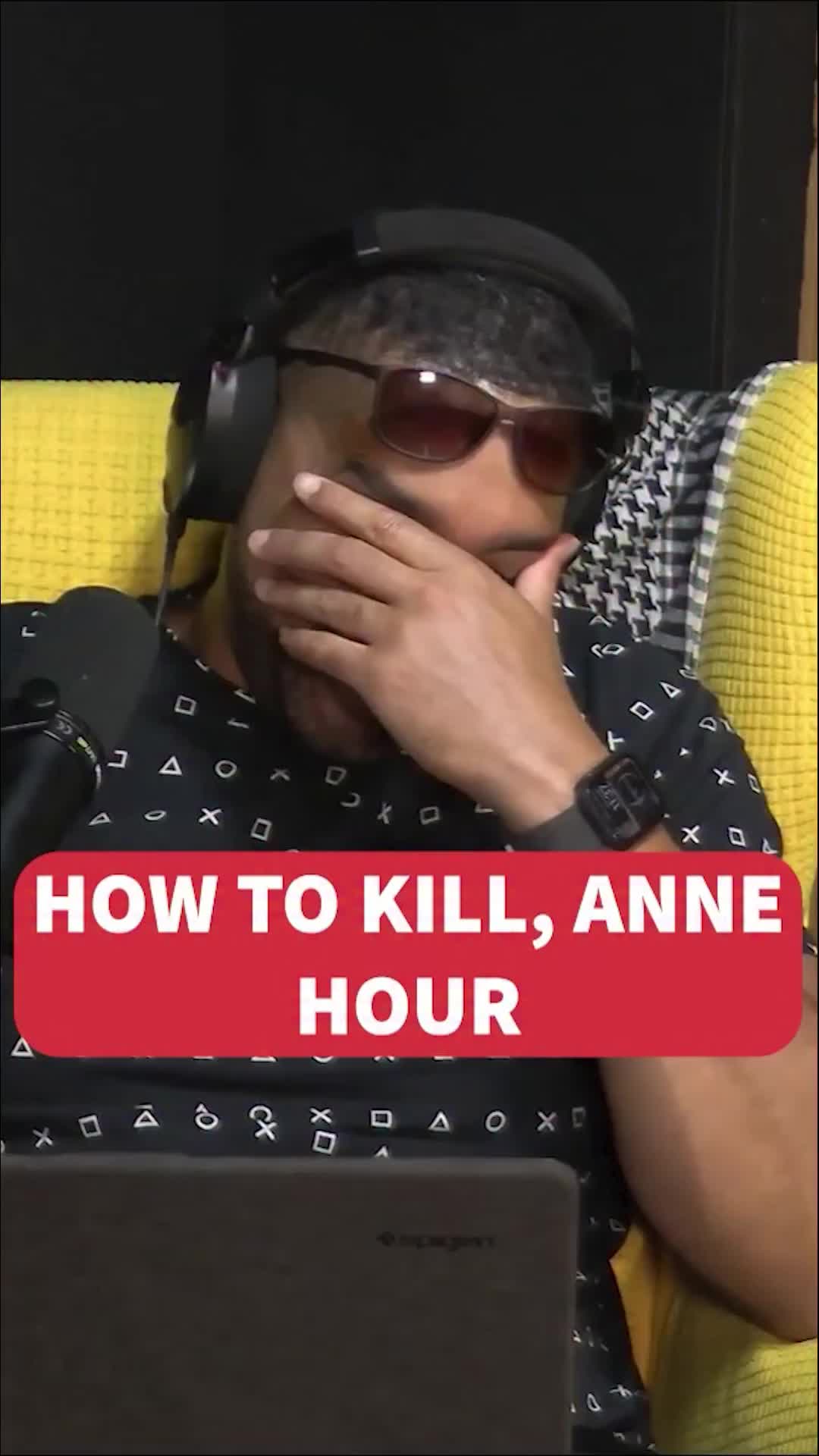@HowToKillAnHour