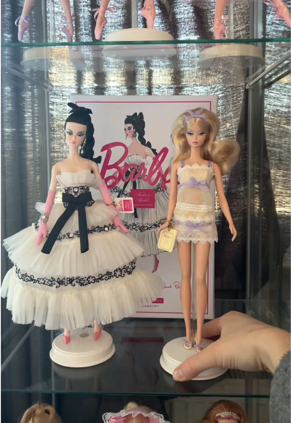 @Dutchdollworld