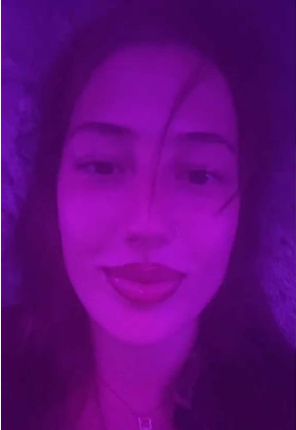 @hä