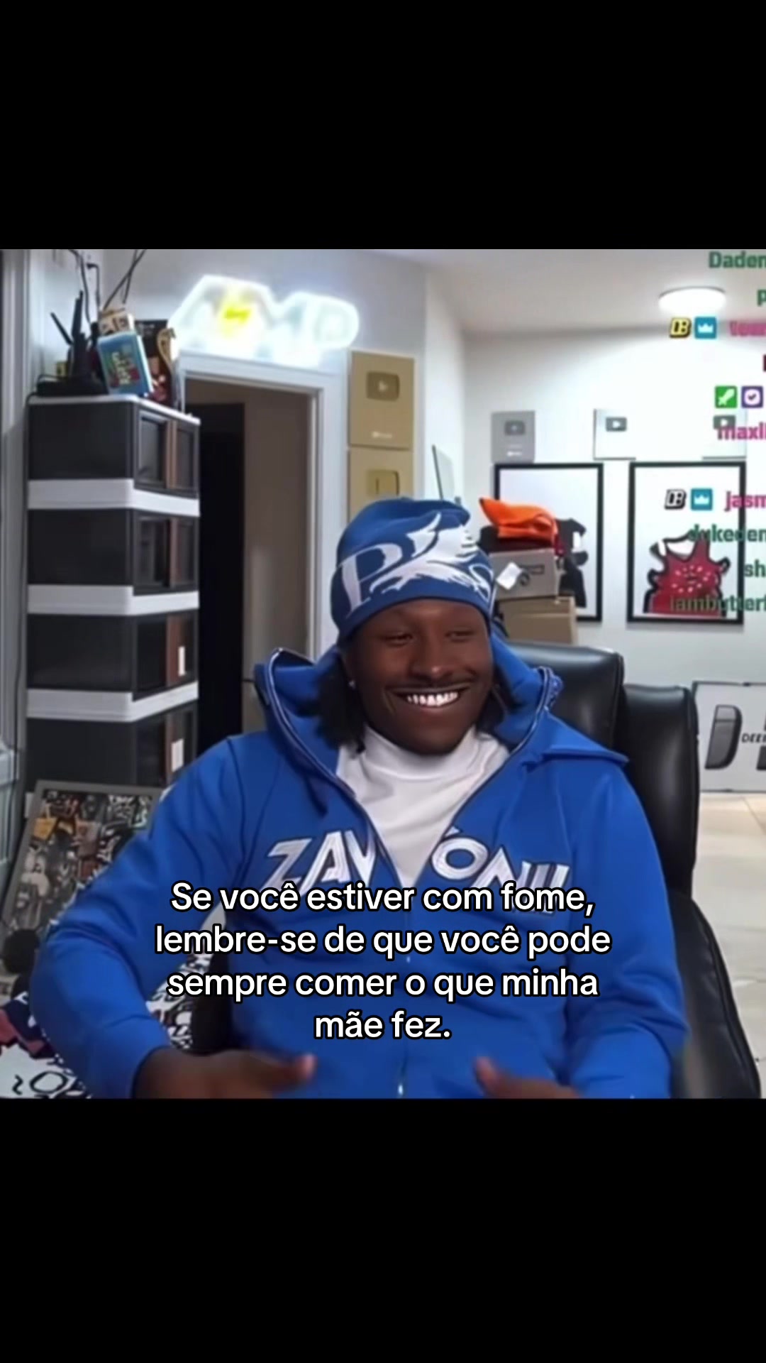 @ace