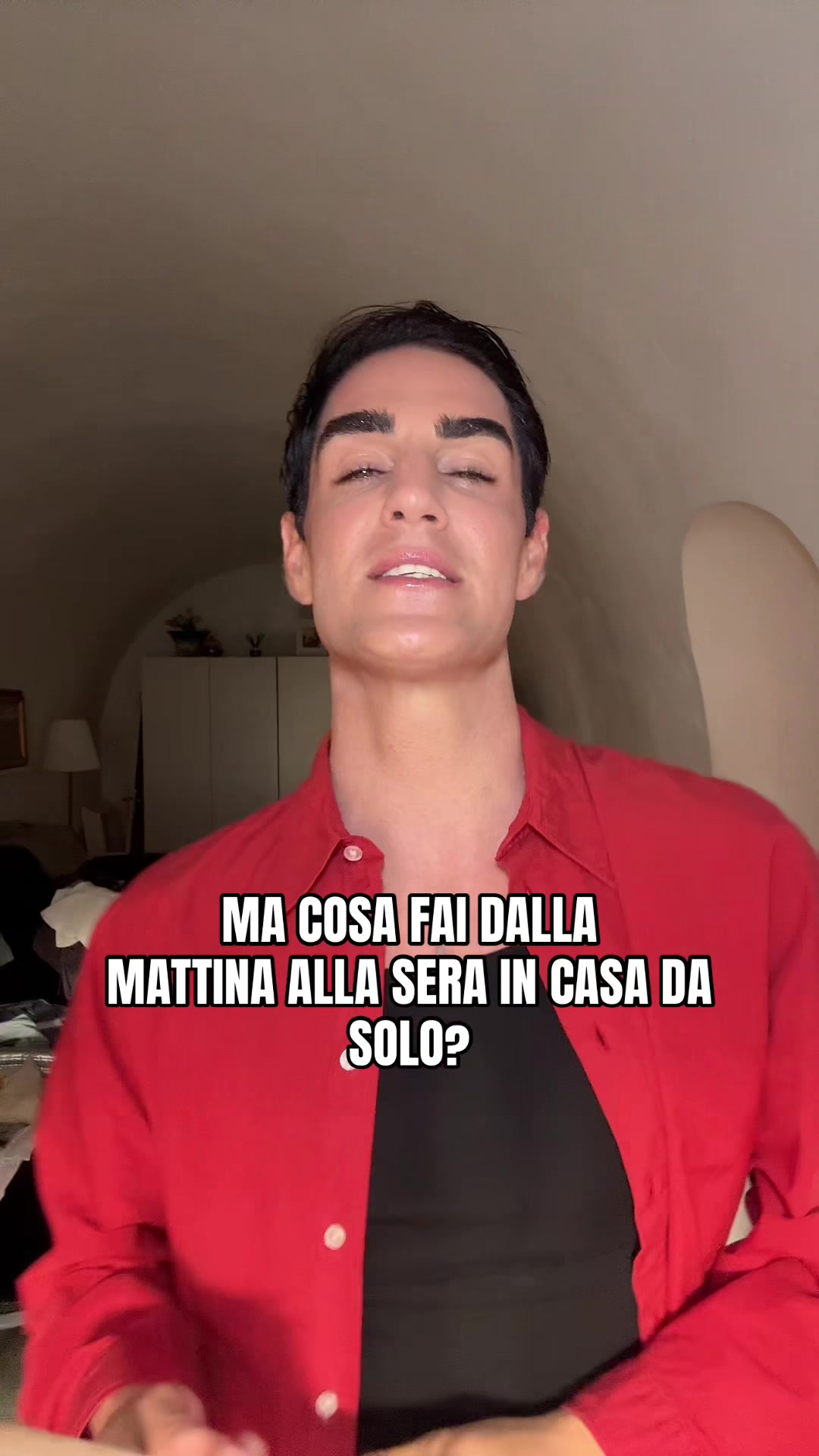 @corsini-davide