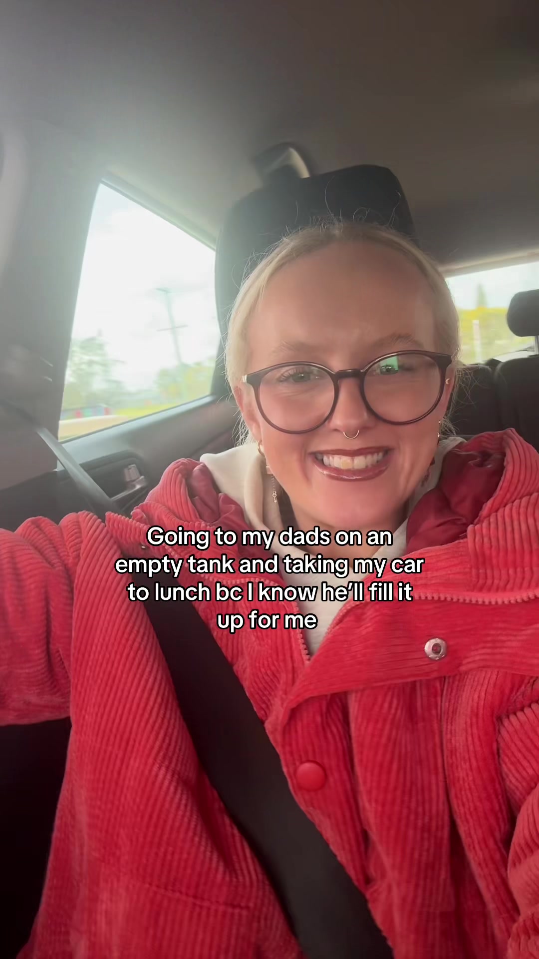 @imigenation_