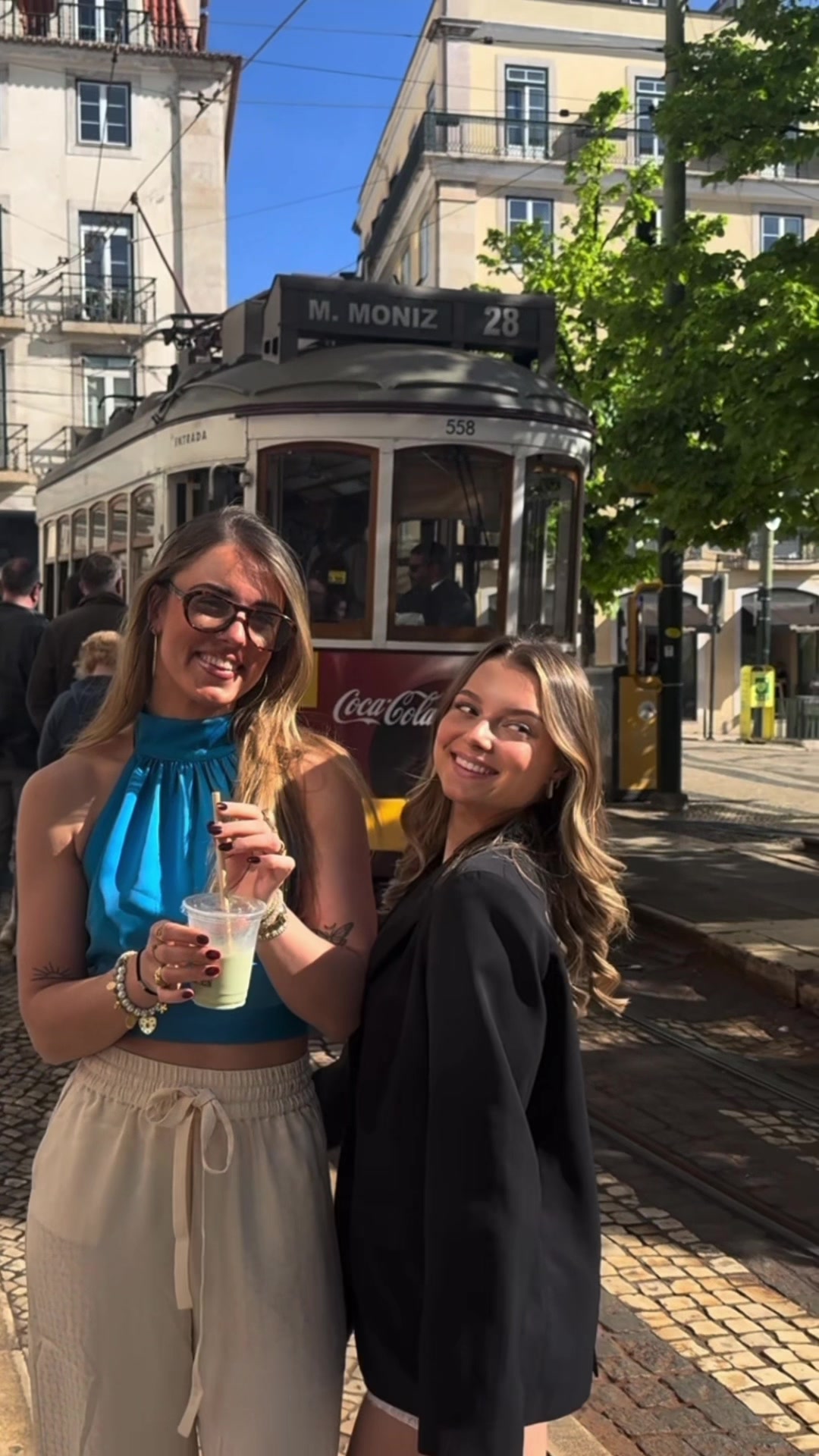 @dupontluna