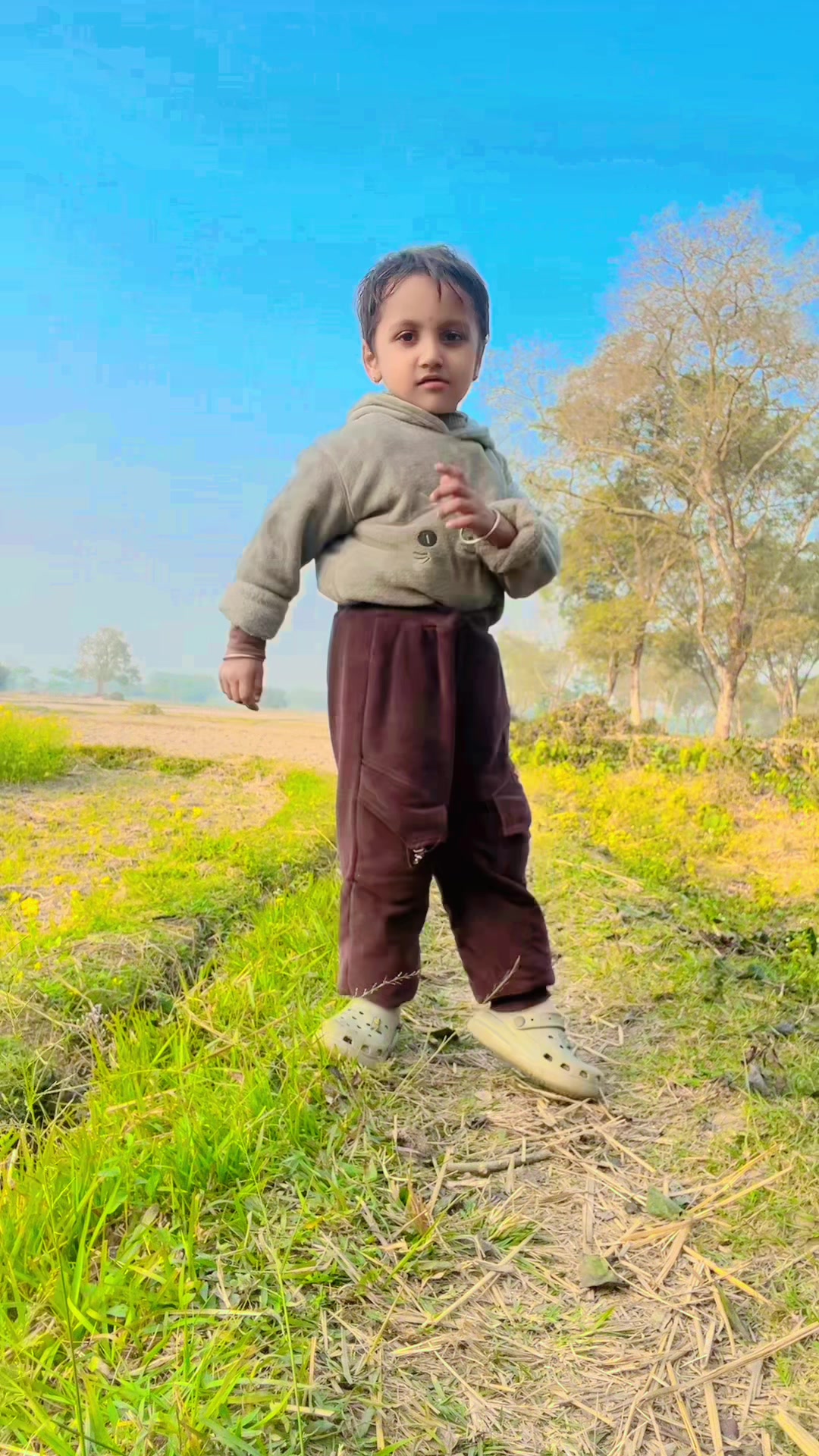 @Sanjaya Mainali