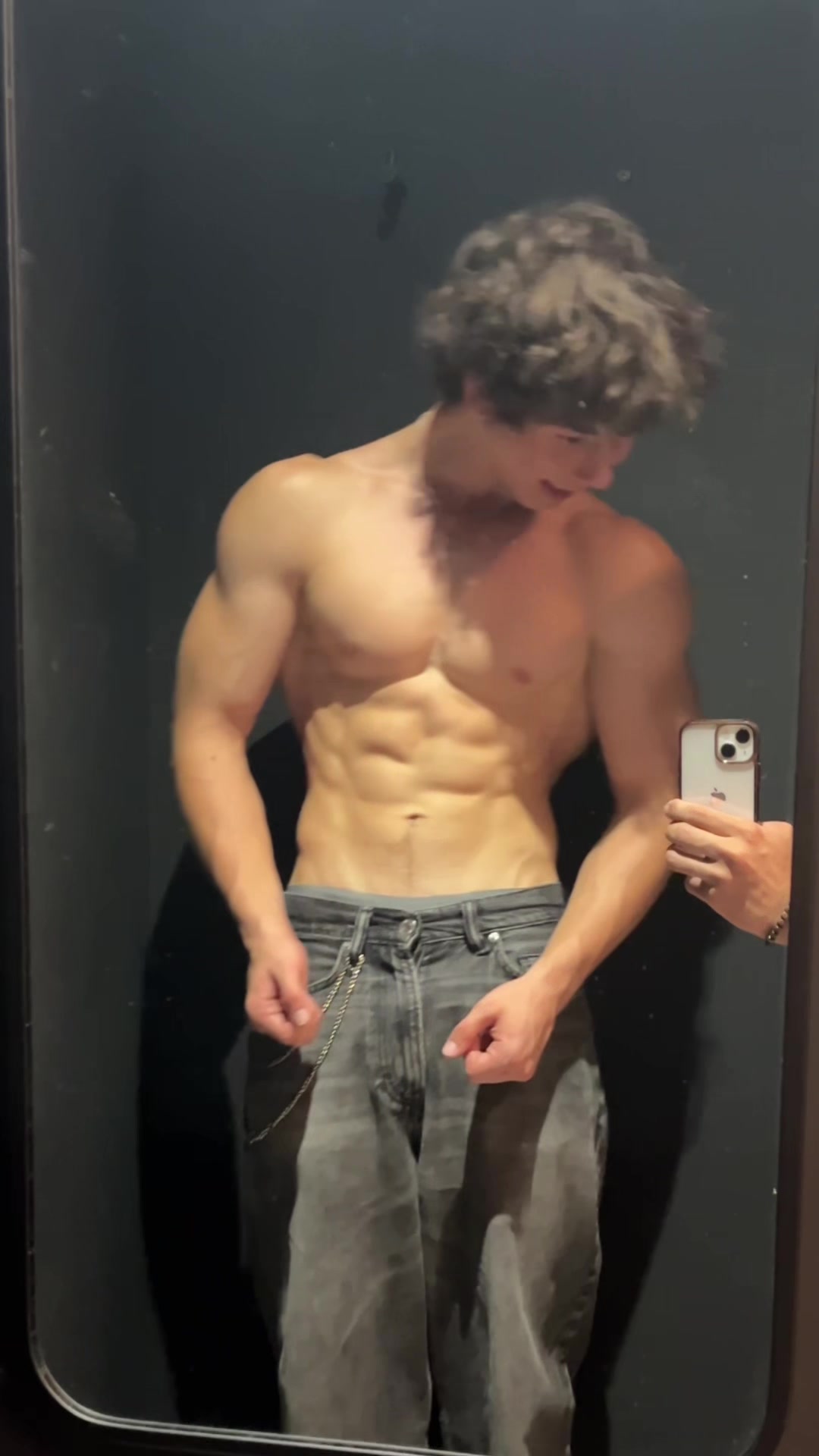 @Y4nNetics