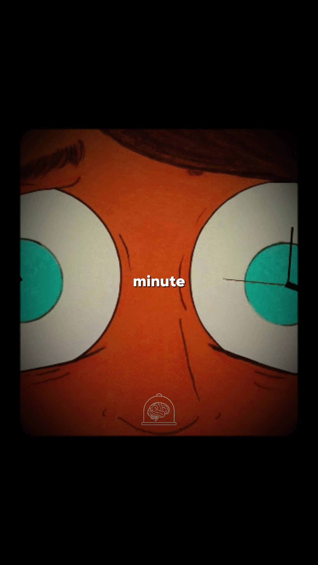 @Mind Under Glass