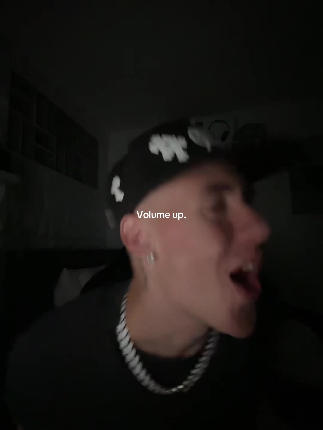 @Kaymusic