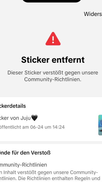 @Juju🖤
