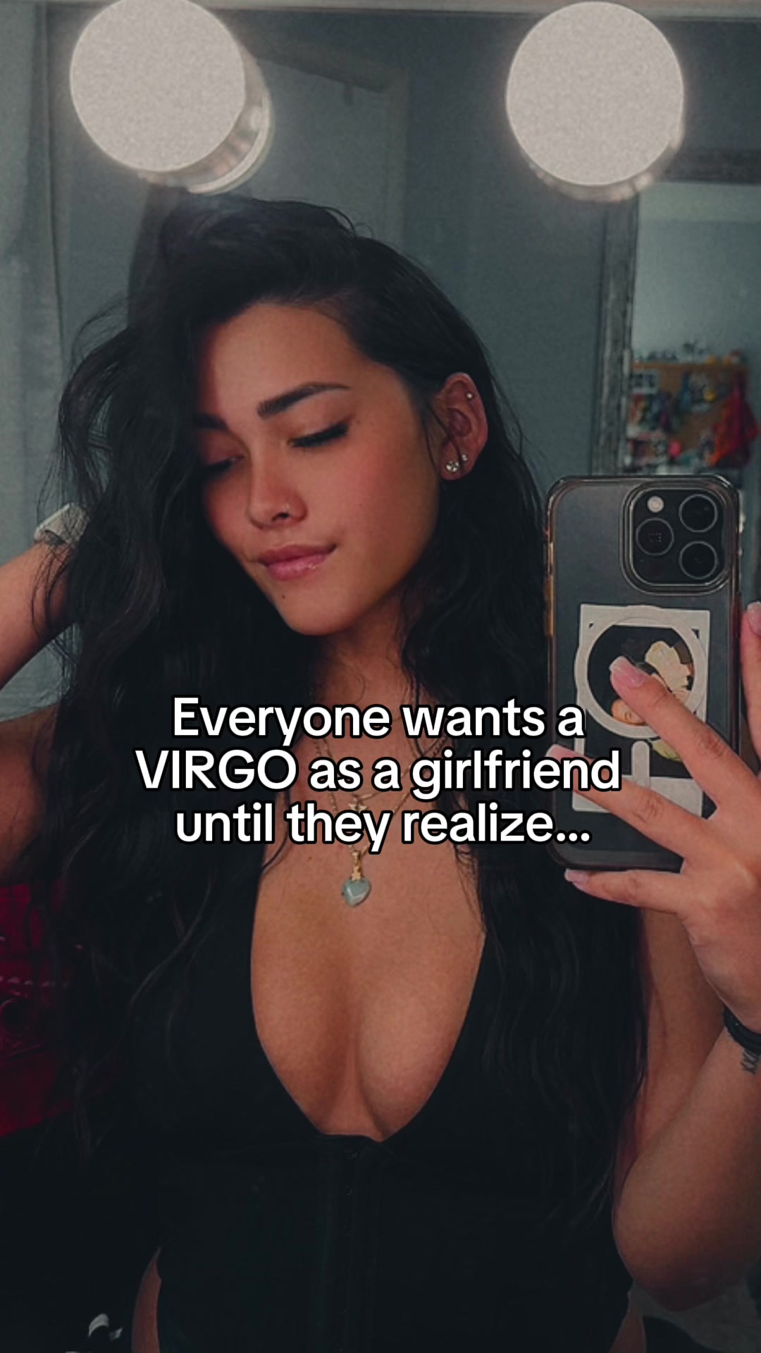 @therealkatana