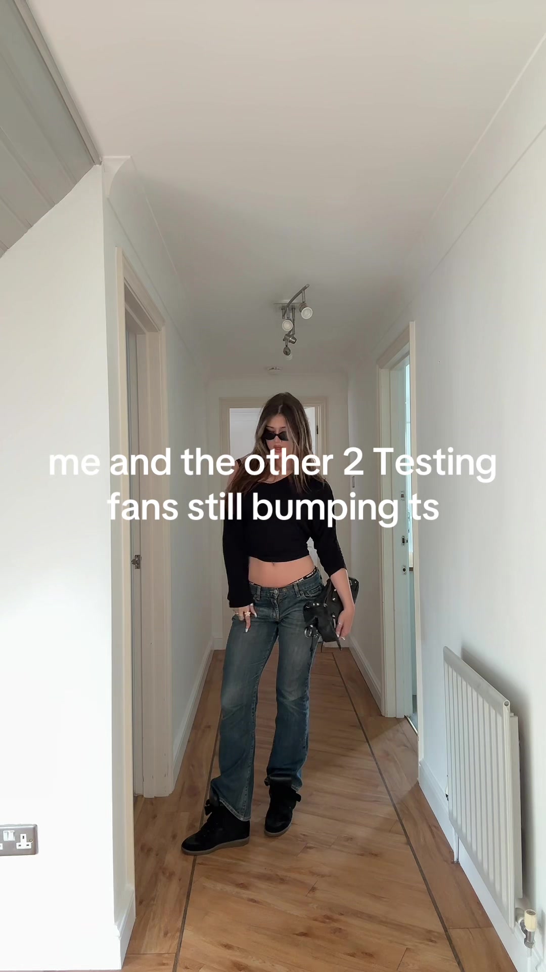 @flackoantonia