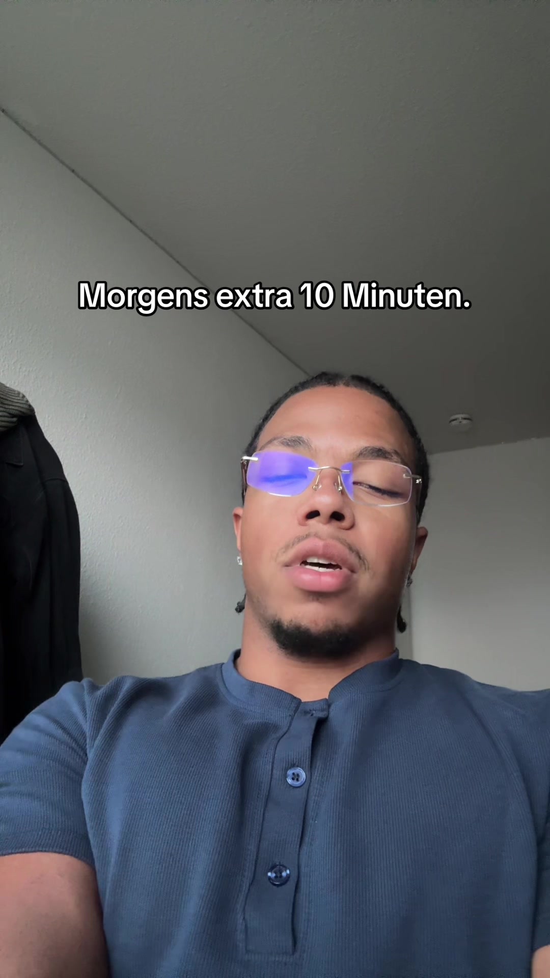 @Joshua