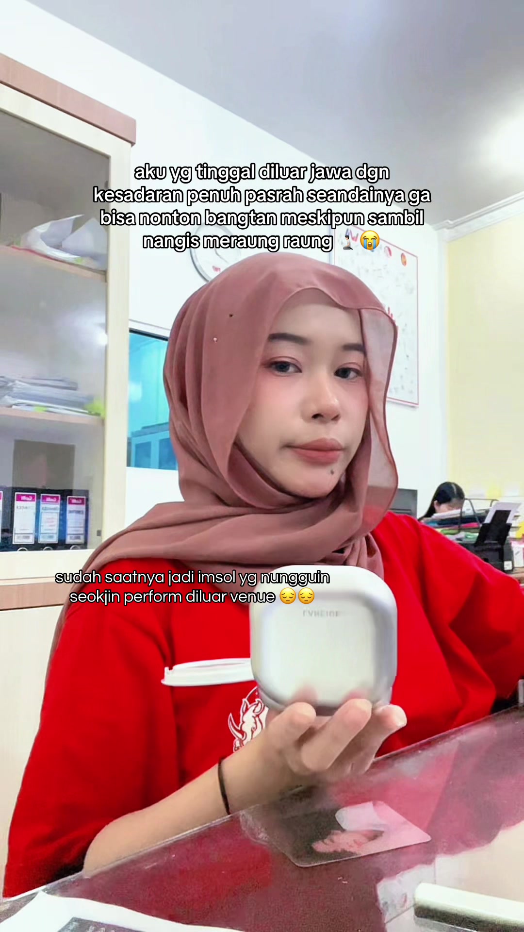 @mejinwoo jastip korea