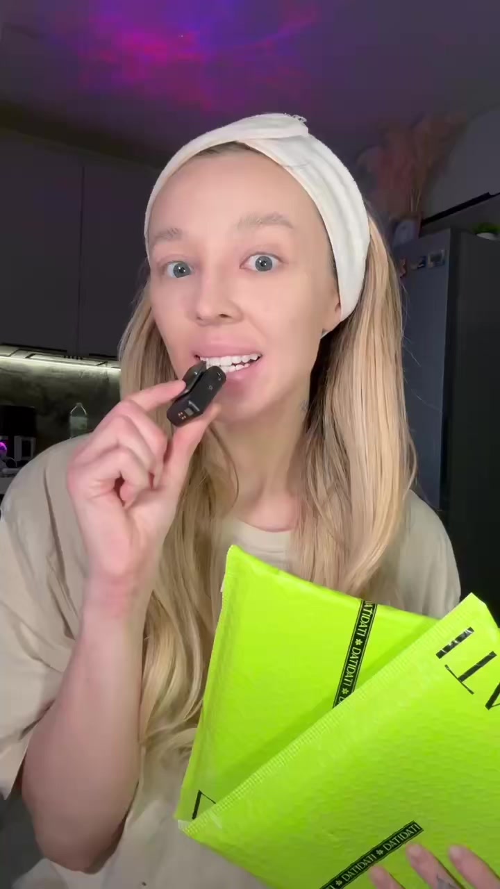 @ФРОСЯ