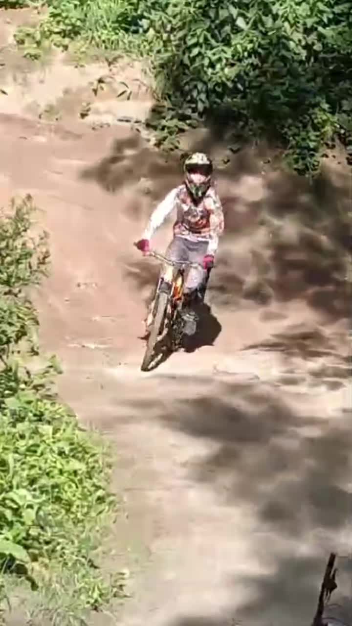 @Daim.on.canyon