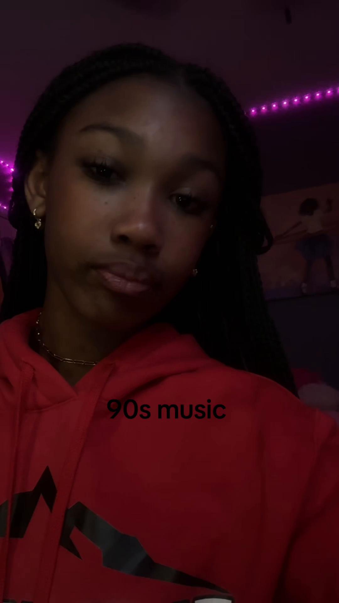 @Kennedih დ