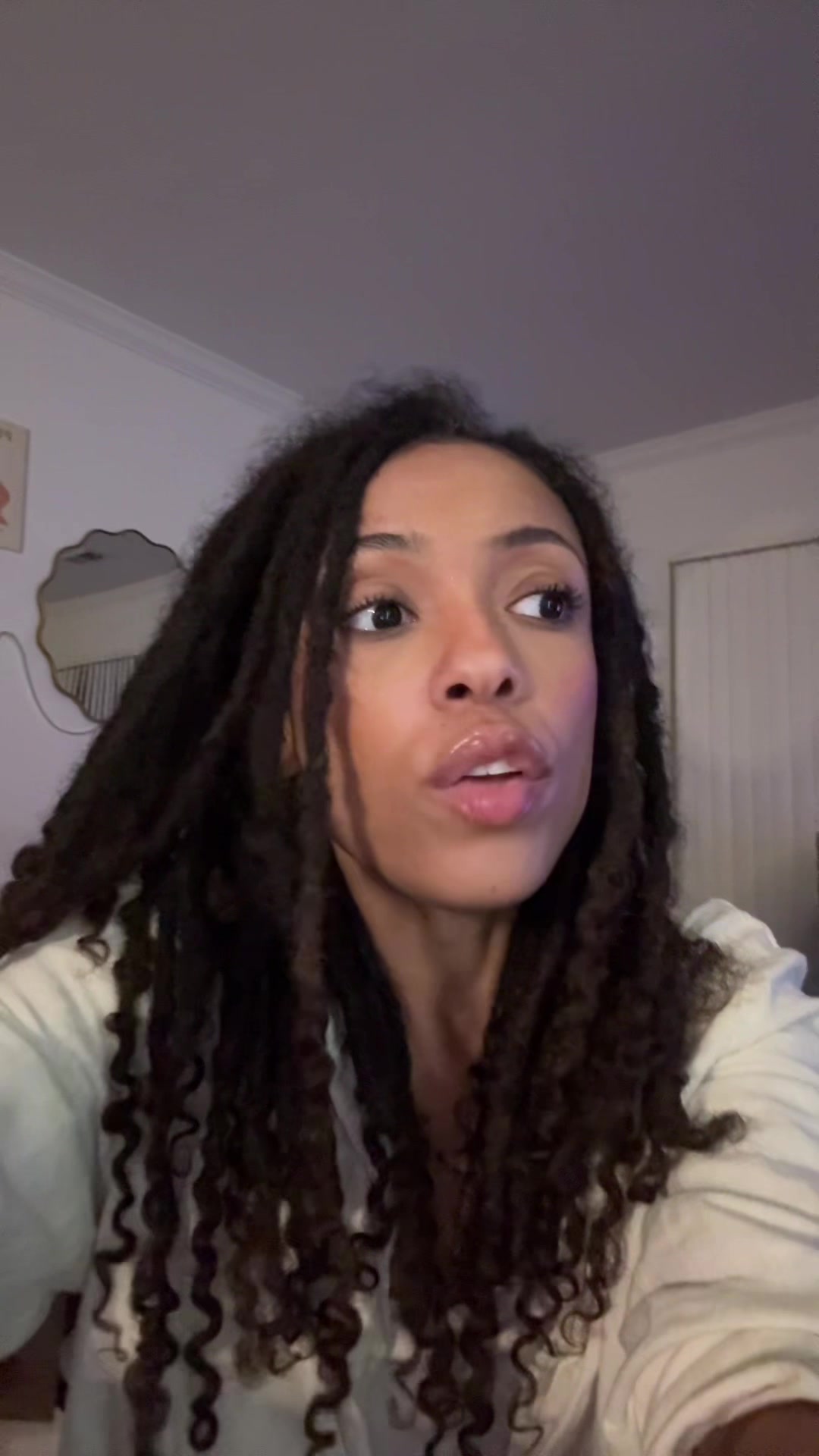 @Dej