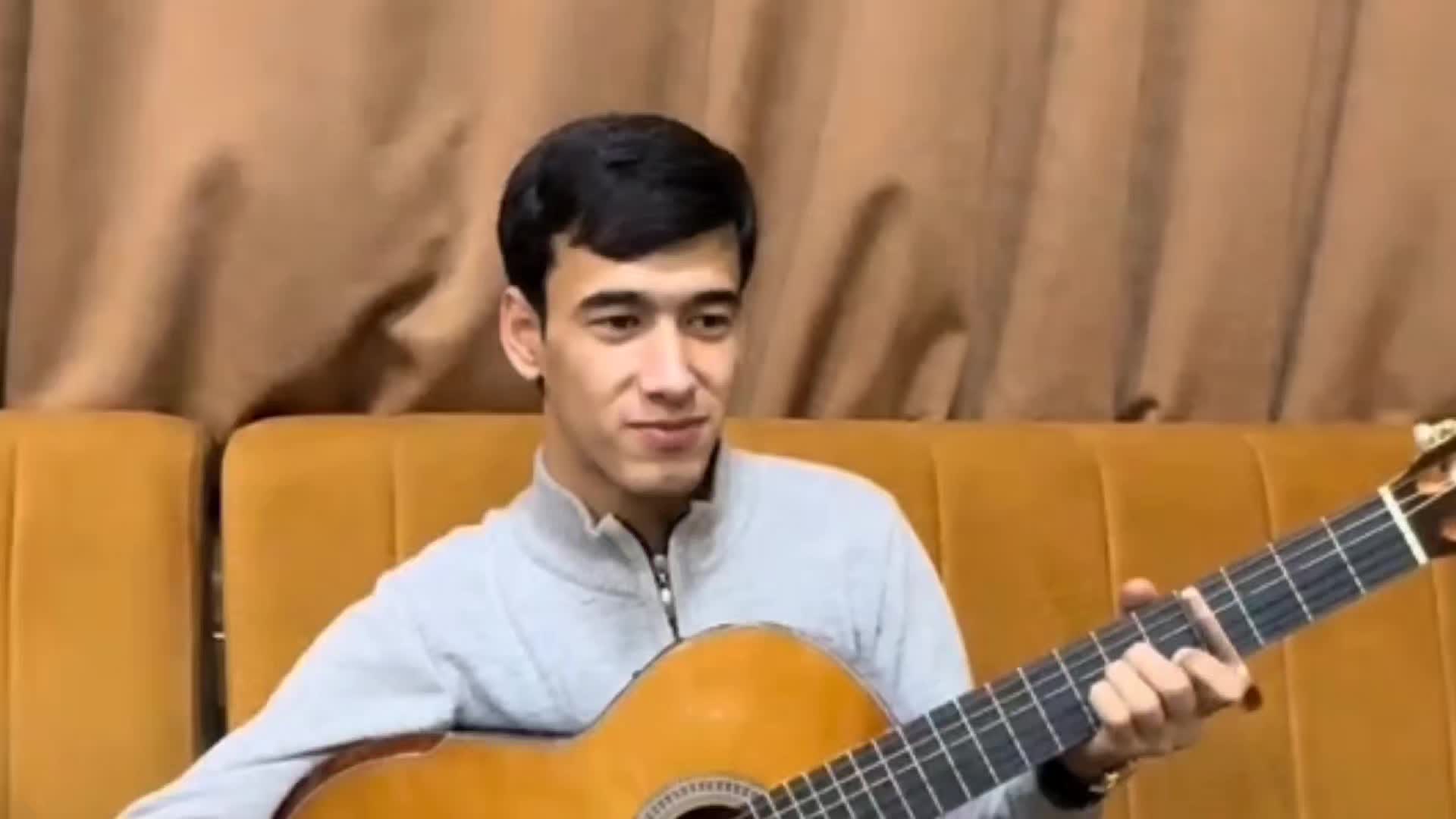 @𝑴𝒖𝒉𝒂_𝒃𝒘