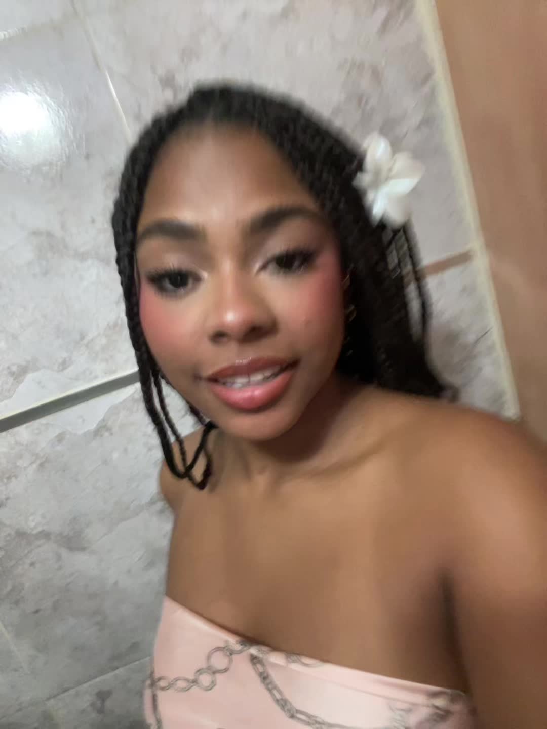 @jeanneyvic