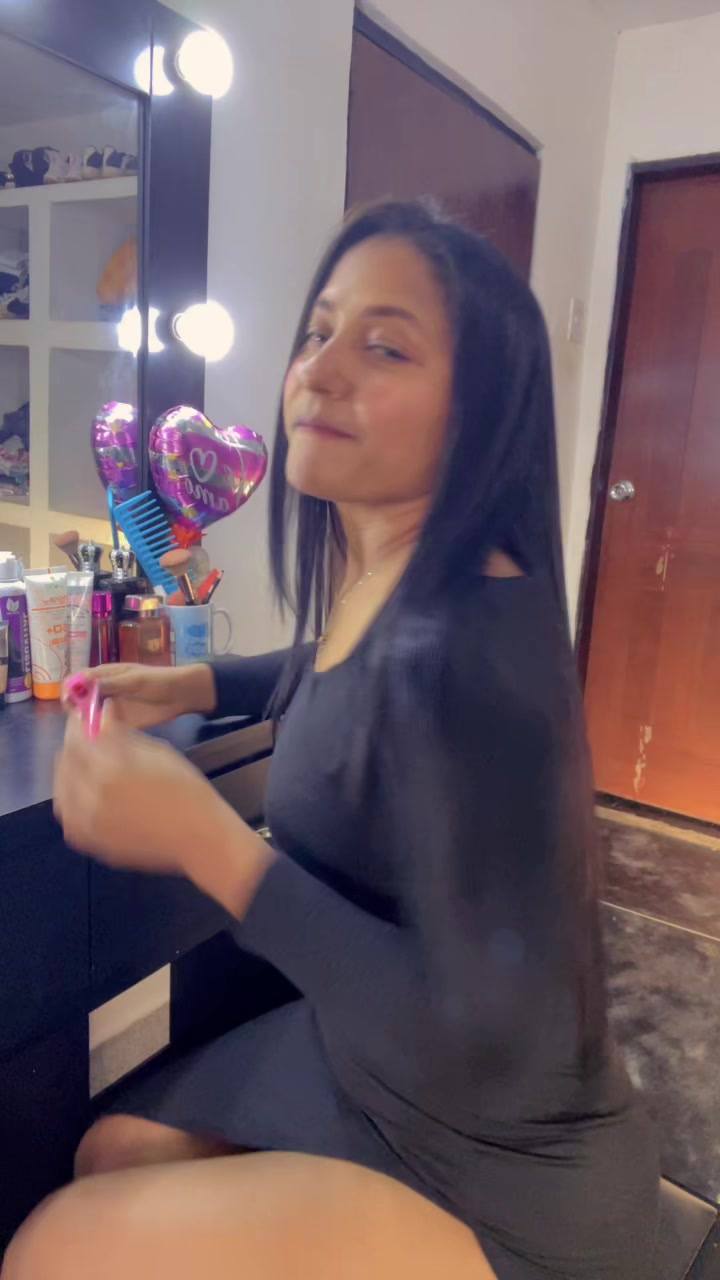 @Karol García ❤️