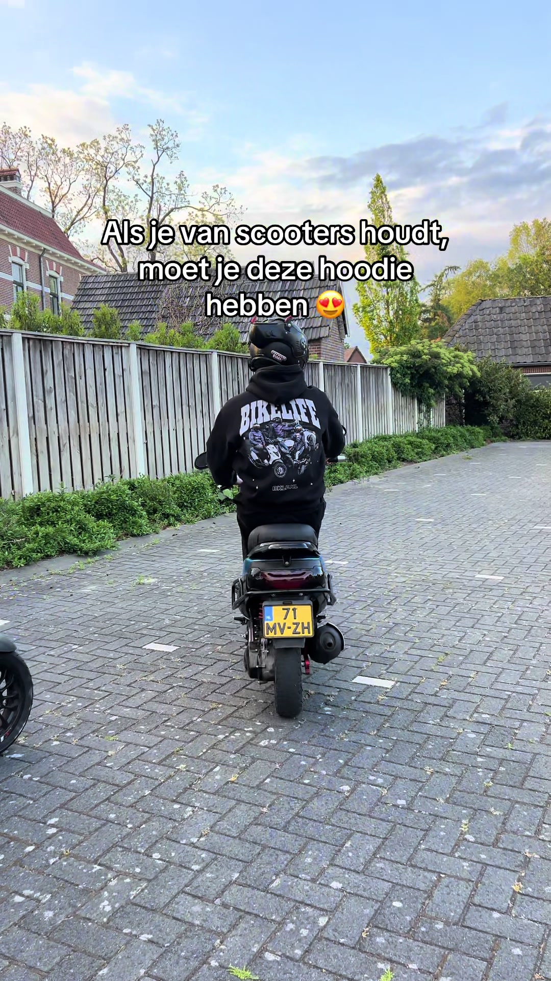 @bklf.nl