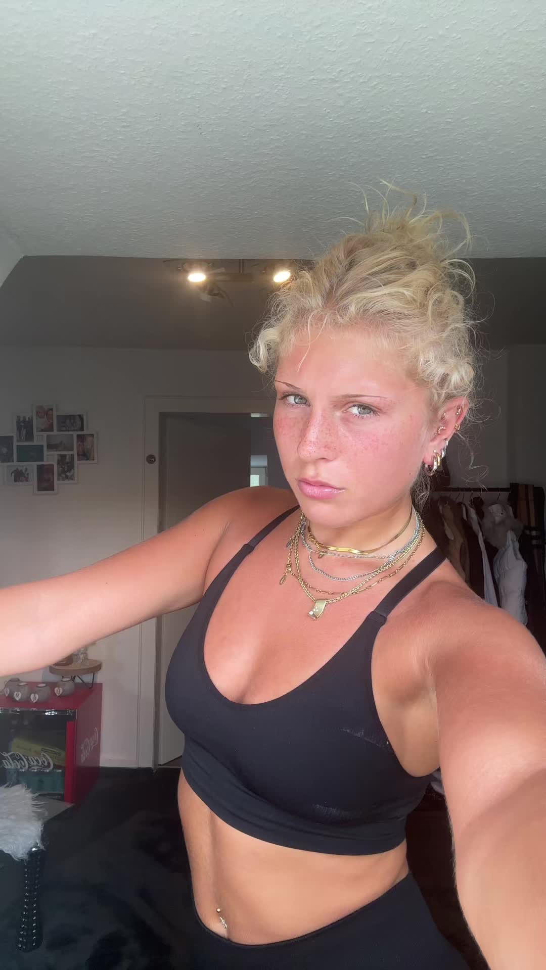 @mira
