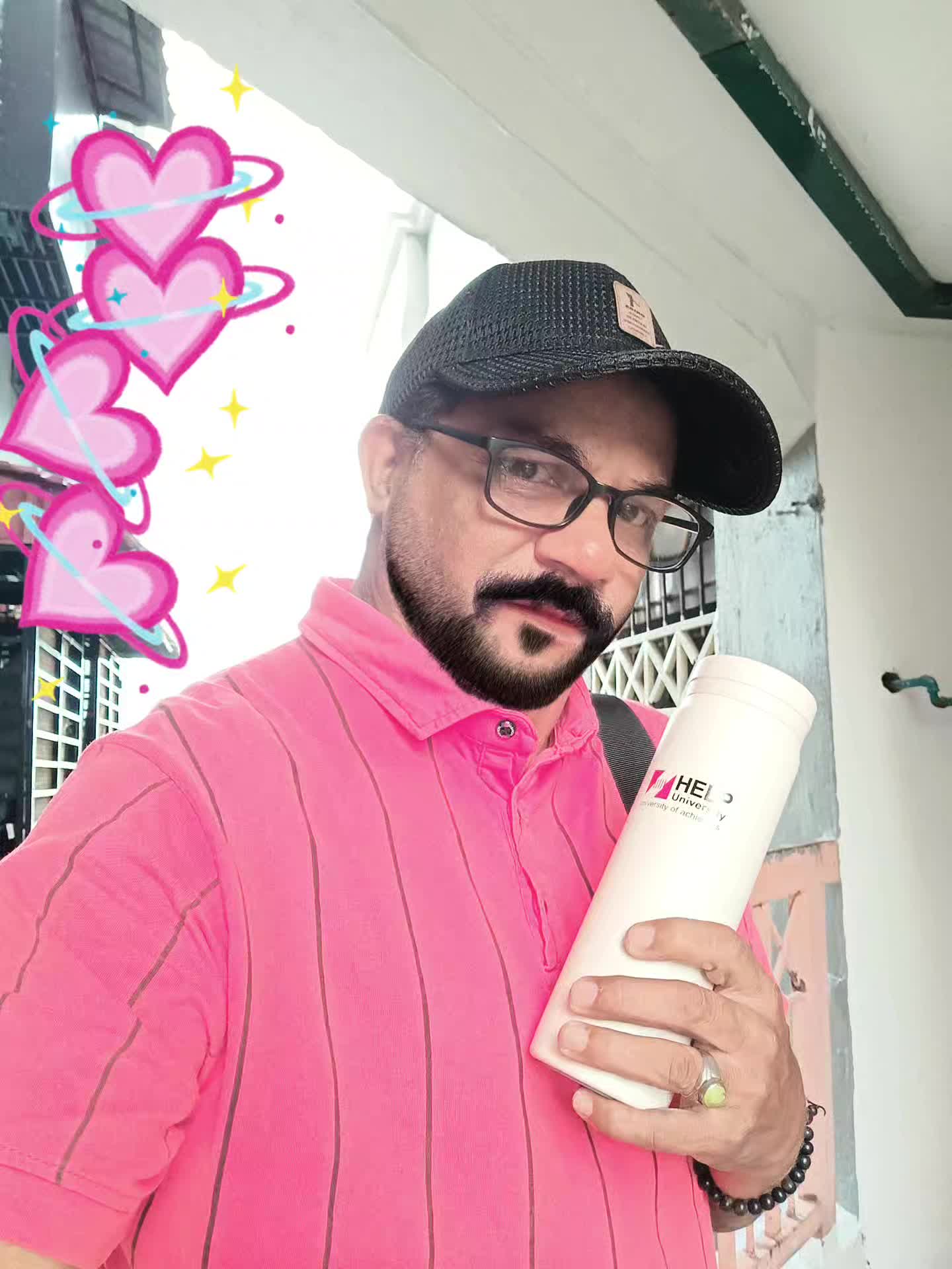 @Chinna gounder
