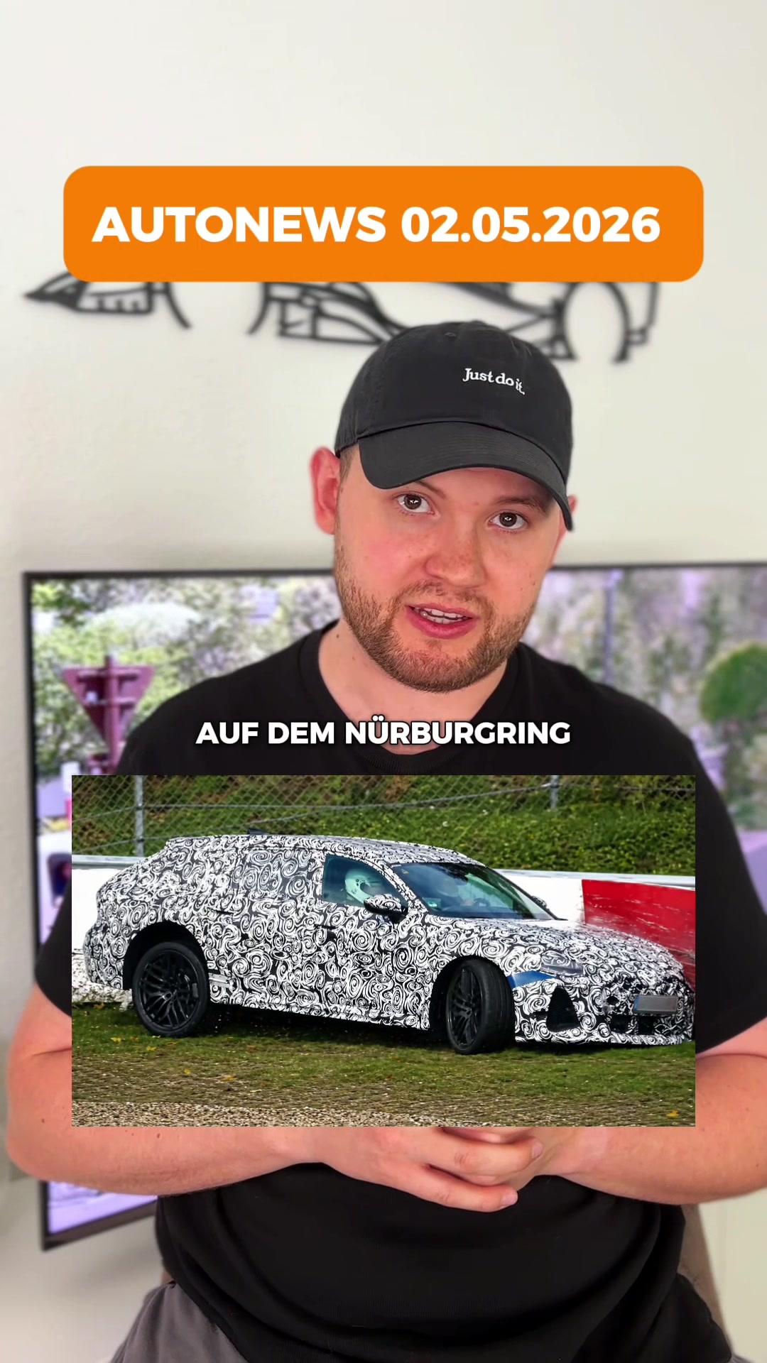 @Eduard | Autos | Fakten | News