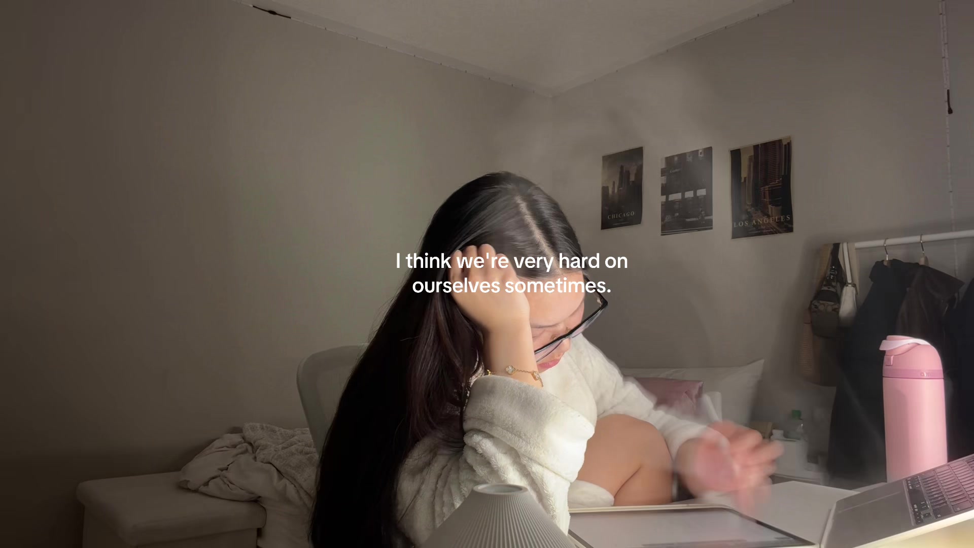 @jessica