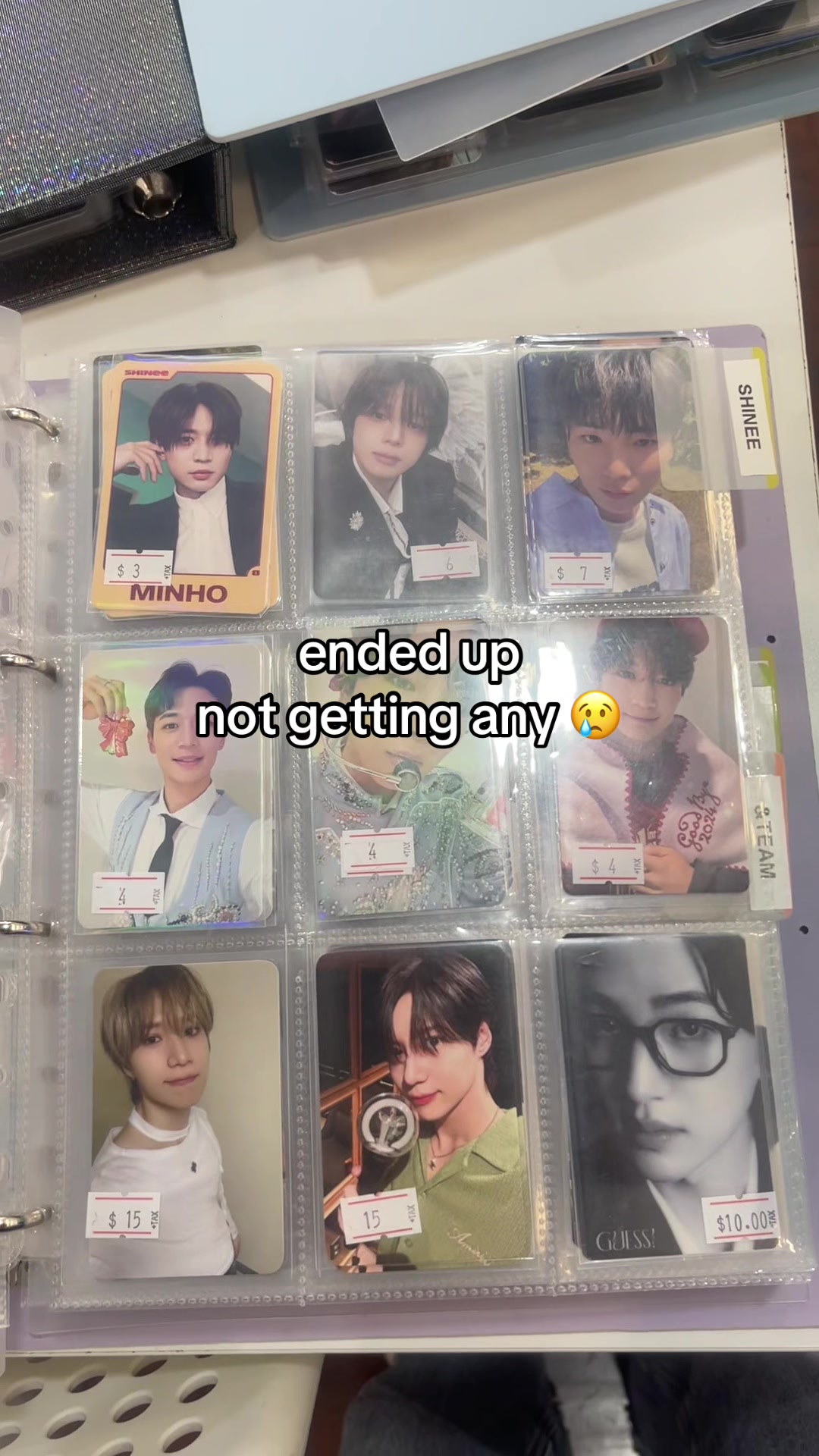 @shawol123