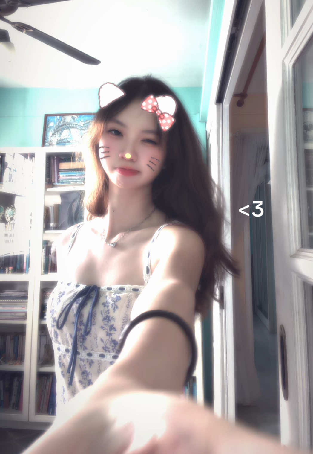 @chihiro ᥫ᭡