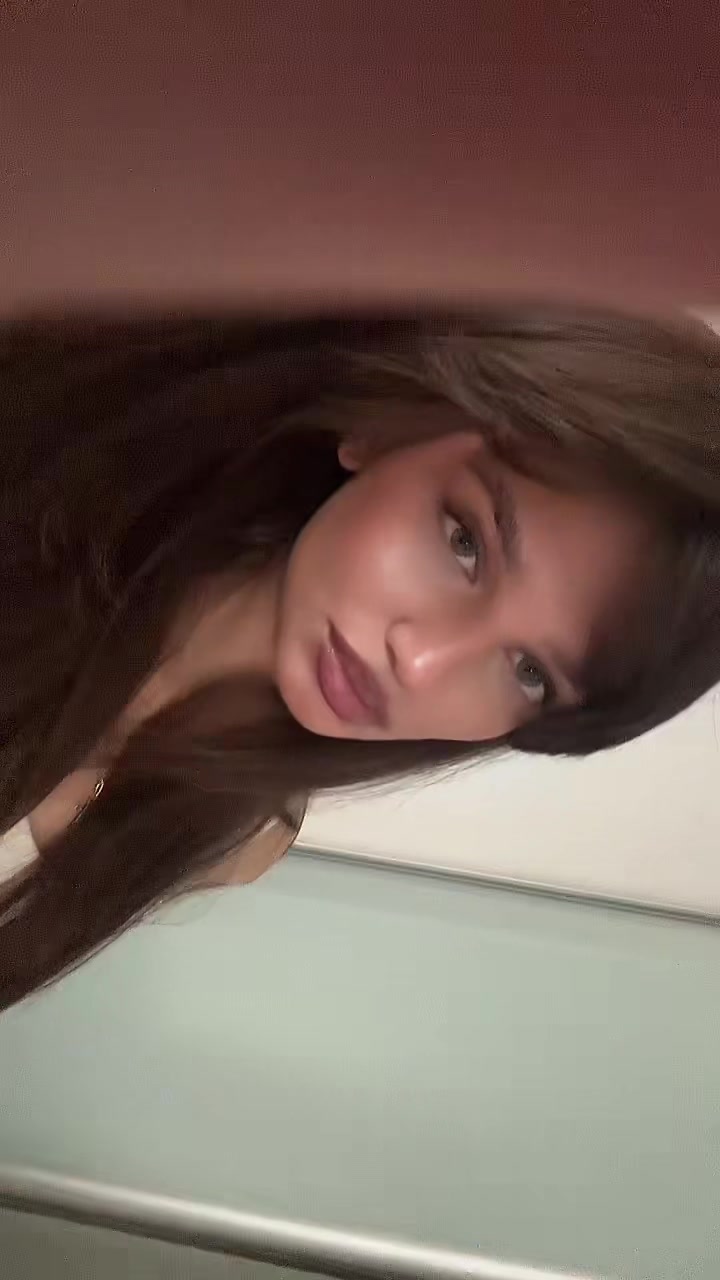 @Vi