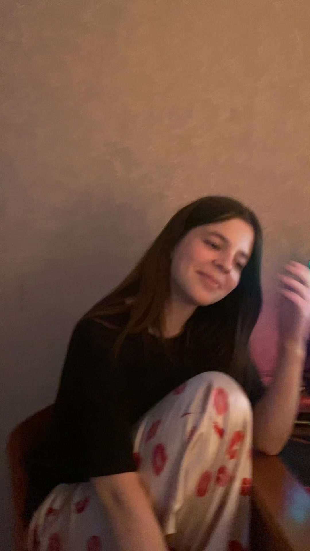 @Мама Огра