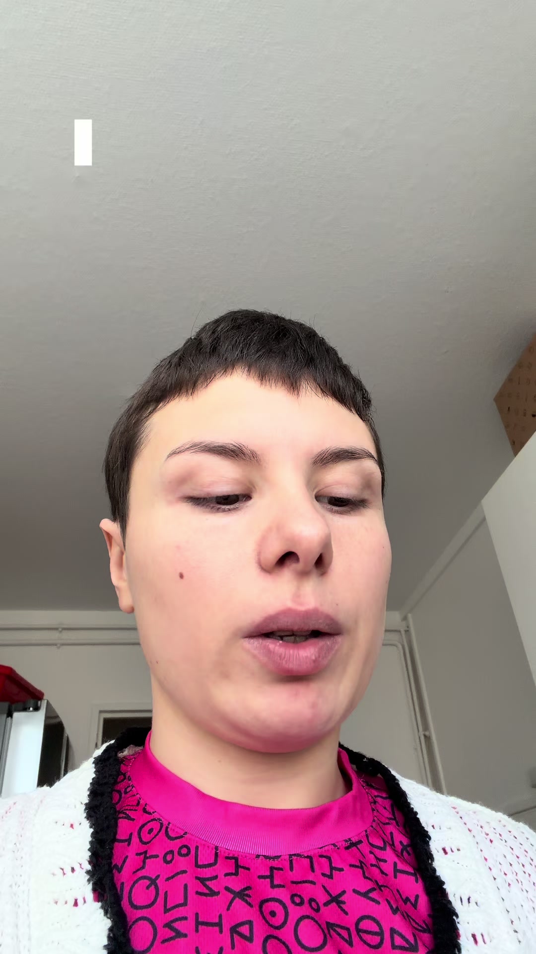 @julialhostisremy