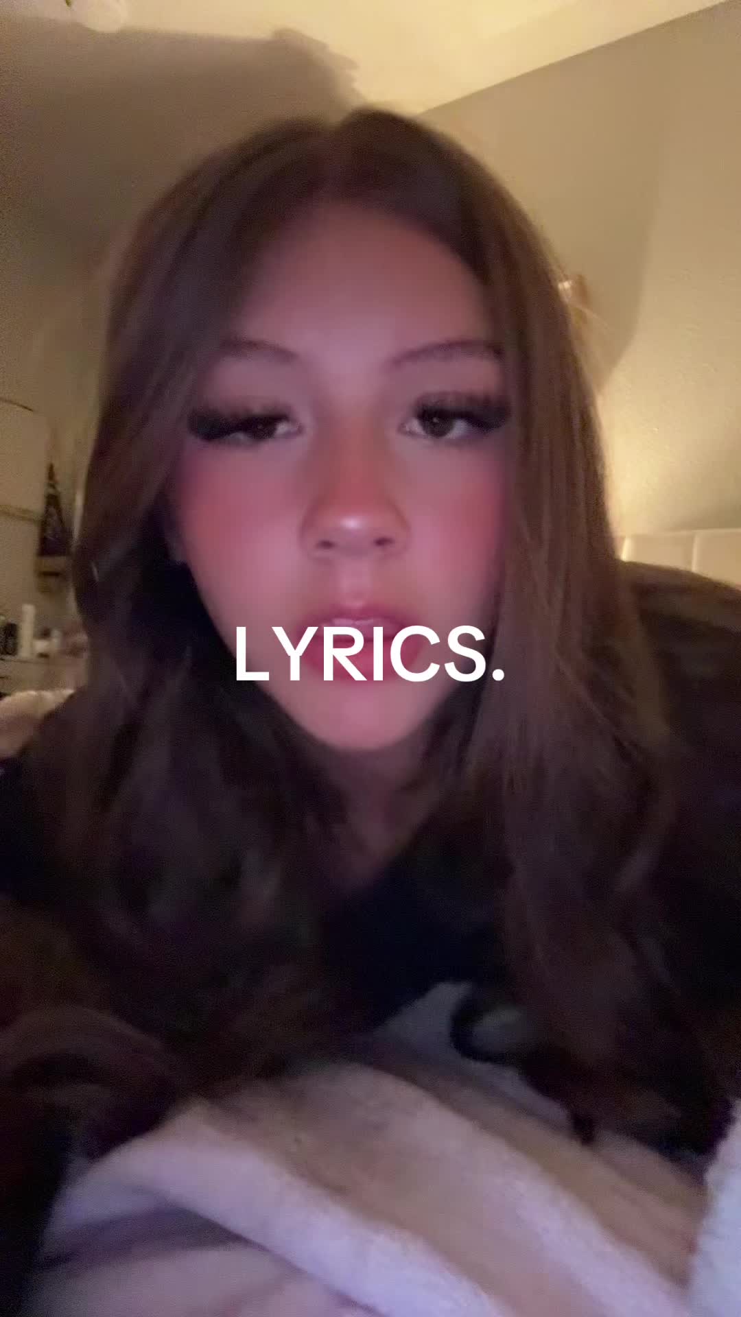 @Oliviaspaming