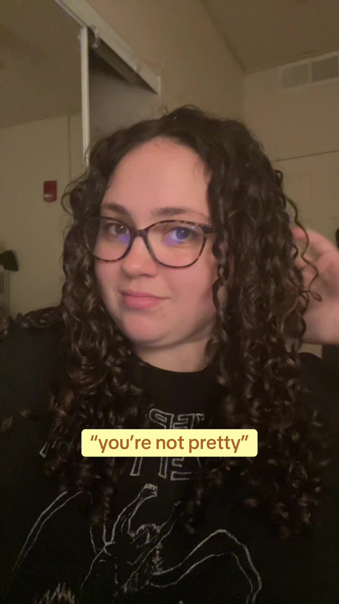 @carlie