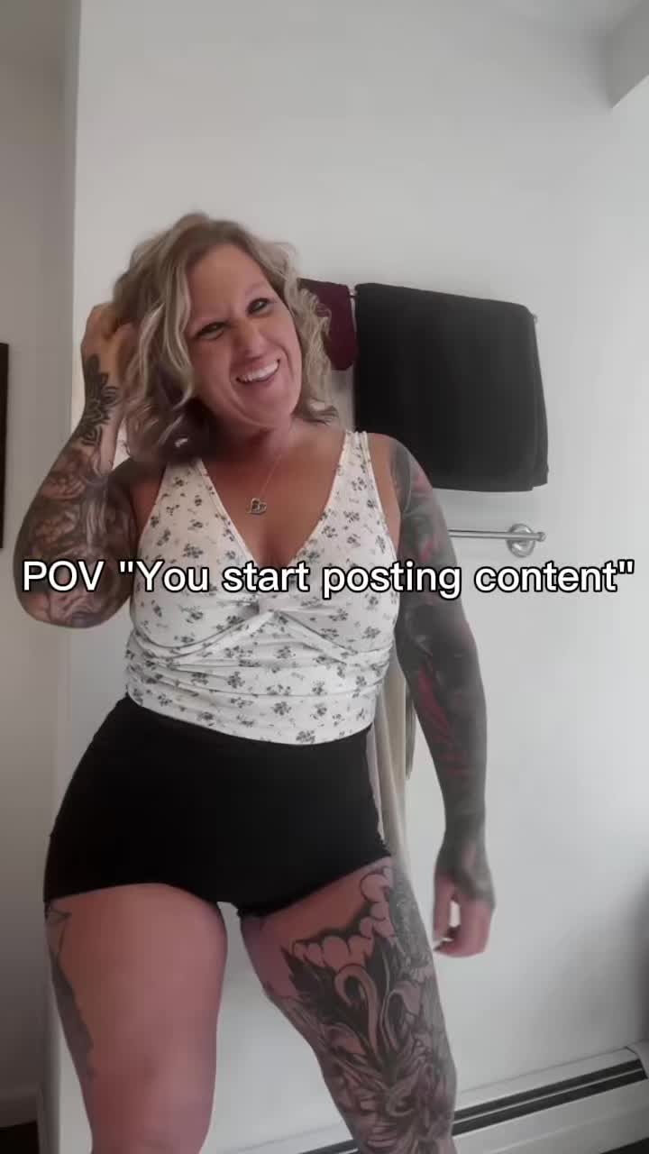@Tattedmoonqueenoftheban