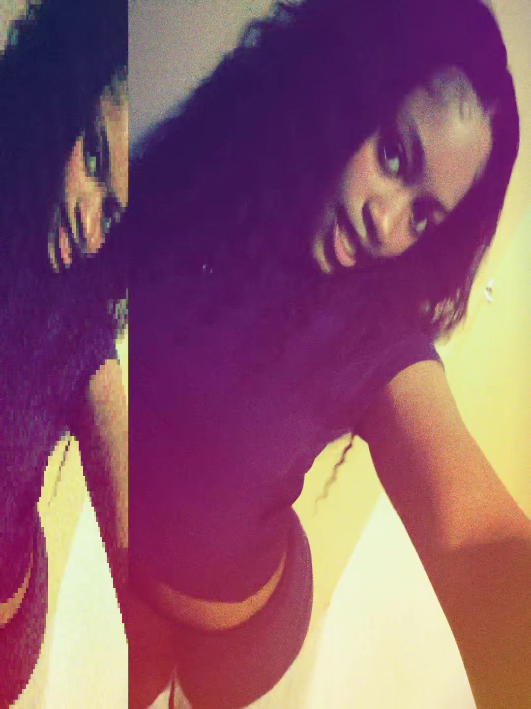 @priscillaa_kwete