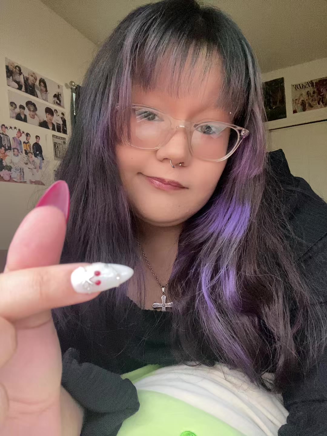 @Shyshy:3