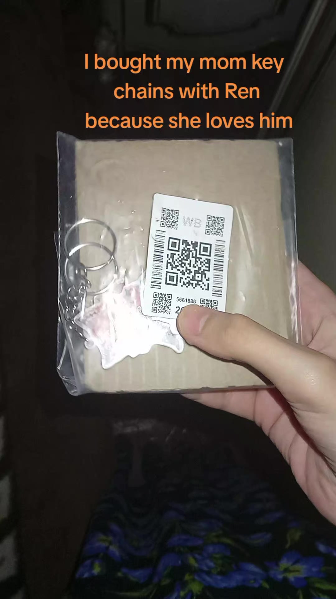 @𝐌rs.𝐎tilie