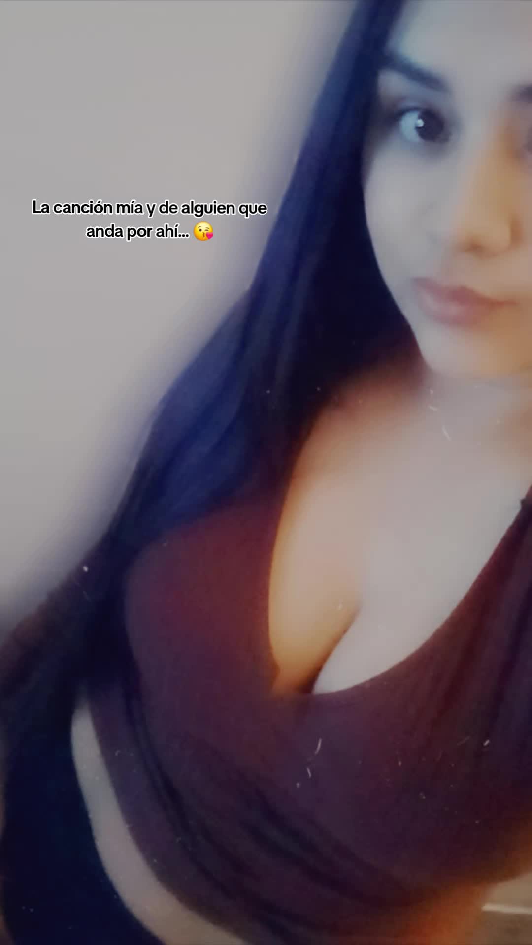 @Regia93