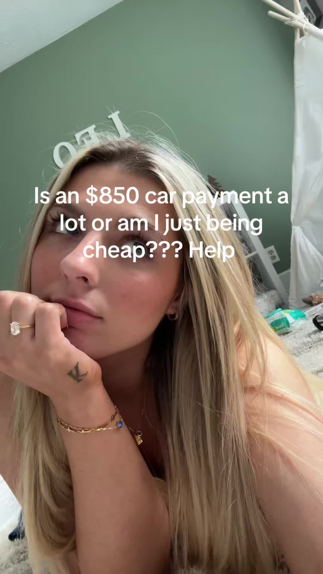 @Kait