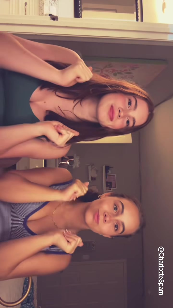 @cat💗💐🤗