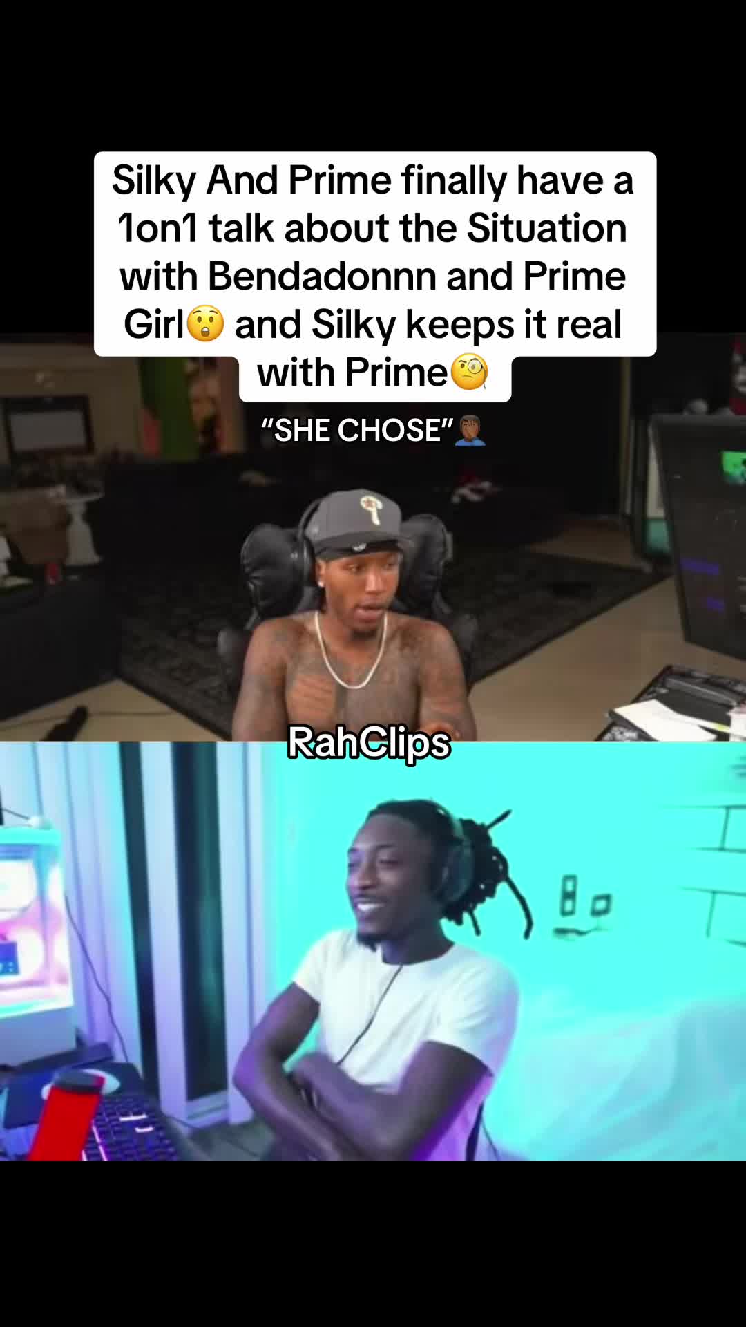 @RahClips 𖠿