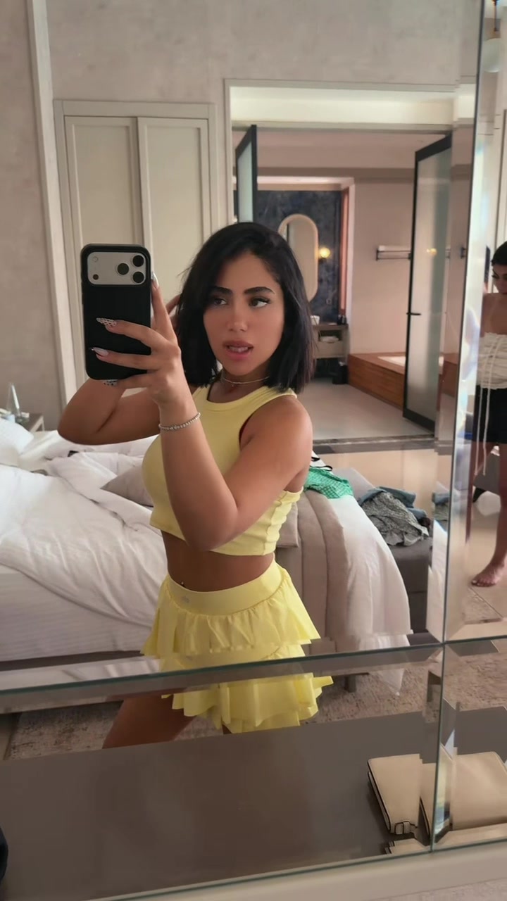 @tavvakoli